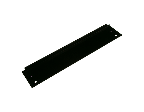 12582774-1-M-GE-WD27X24748-Toe Kick (Black)