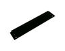 Toe Kick (Black) – Part Number: WD27X24748