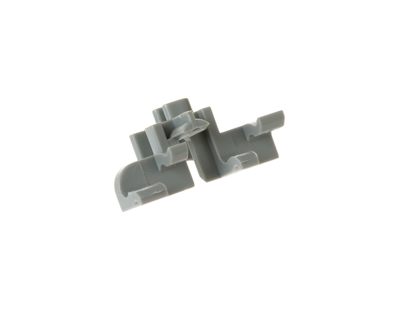 12582776-1-M-GE-WD28X24653-FDT CLIPS FRONT
