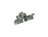 FDT CLIPS FRONT – Part Number: WD28X24653