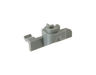 12582776-2-S-GE-WD28X24653-FDT CLIPS FRONT