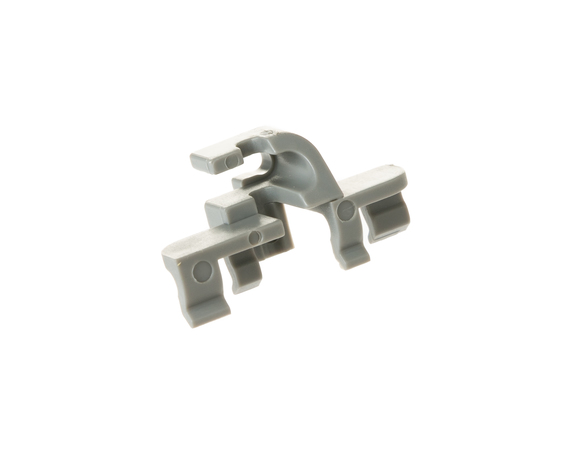 12582777-1-M-GE-WD28X24654-FDT CLIPS REAR