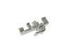 12582777-2-S-GE-WD28X24654-FDT CLIPS REAR