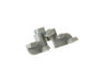 12582777-3-S-GE-WD28X24654-FDT CLIPS REAR