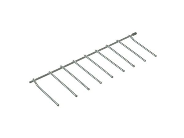12582778-1-M-GE-WD28X24661-FOLD DOWN TINES FRONT