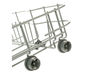12582781-2-S-GE-WD28X24671-Lower Rack Assembly