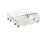 12582781-3-S-GE-WD28X24671-Lower Rack Assembly