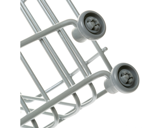 12582783-1-M-GE-WD28X24702-Upper Rack Assembly