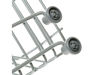 Upper Rack Assembly – Part Number: WD28X24702