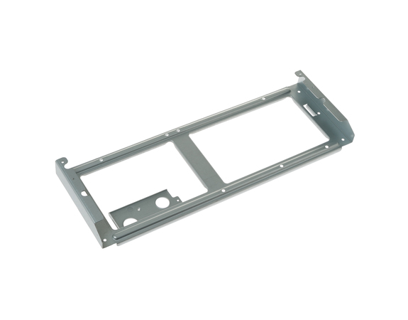 12582785-1-M-GE-WD30X24612-FRONT FRAME BRACE