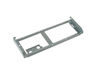 FRONT FRAME BRACE – Part Number: WD30X24612