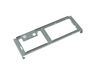 12582785-2-S-GE-WD30X24612-FRONT FRAME BRACE
