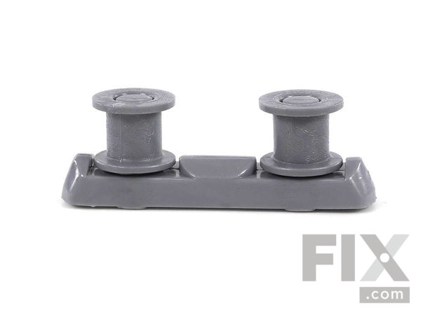 12582786-1-M-GE-WD30X24688-RACK SLIDE SUPPORT