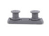 RACK SLIDE SUPPORT – Part Number: WD30X24688