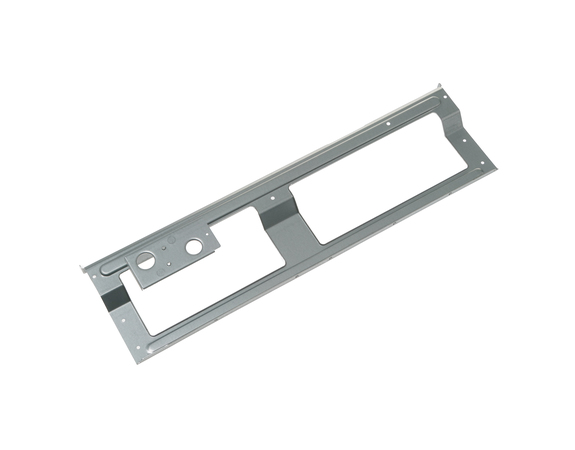 12582789-1-M-GE-WD30X24737-FRONT FRAME BRACE