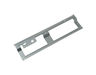 FRONT FRAME BRACE – Part Number: WD30X24737