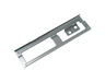 12582789-2-S-GE-WD30X24737-FRONT FRAME BRACE