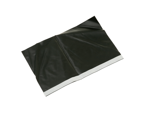 12582791-1-M-GE-WD31X24638-DETERGENT MODULE COVER