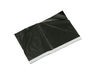 DETERGENT MODULE COVER – Part Number: WD31X24638