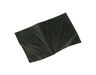 12582791-2-S-GE-WD31X24638-DETERGENT MODULE COVER