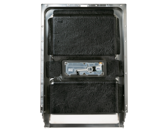 12582792-1-M-GE-WD31X24664-INNER DOOR ASSEMBLY