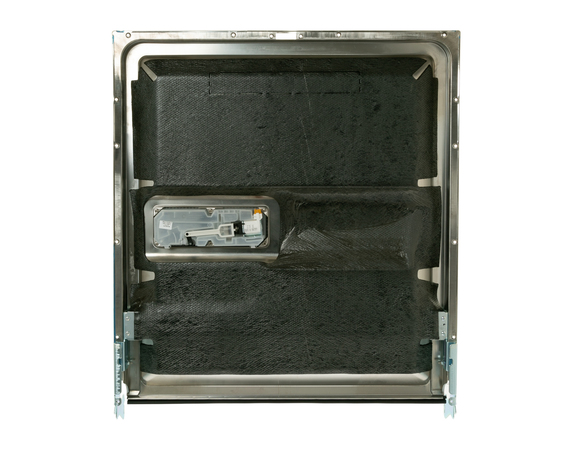 12582793-1-M-GE-WD31X24740-Inner Door Assembly
