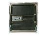 Inner Door Assembly – Part Number: WD31X24740