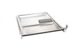 12582793-3-S-GE-WD31X24740-Inner Door Assembly