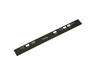 12582797-2-S-GE-WD34X24629-Console Cover (Stainless)