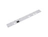 CONSOLE COVER WW – Part Number: WD34X24630
