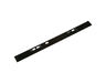 GDT Console Cover – Part Number: WD34X24731