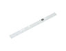 CONSOLE COVER GDT WW – Part Number: WD34X24733