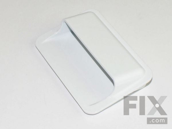 12582804-1-M-GE-WE01X27975-HANDLE