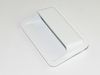 12582804-2-S-GE-WE01X27975-HANDLE