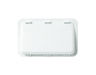12582804-3-S-GE-WE01X27975-HANDLE
