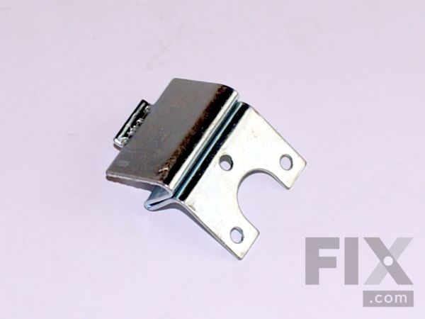 12582805-1-M-GE-WE01X27976-SUPPORT B