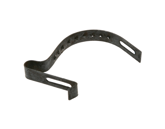 12582806-1-M-GE-WE01X27977-CLIPTENSION ARM