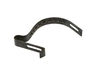 CLIPTENSION ARM – Part Number: WE01X27977
