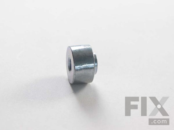 12582807-1-M-GE-WE01X27978-BUSHING