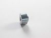 12582807-2-S-GE-WE01X27978-BUSHING