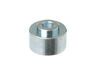 12582807-3-S-GE-WE01X27978-BUSHING