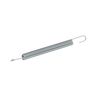 TENSION SPRING – Part Number: WE01X27979