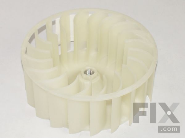 12582809-1-M-GE-WE01X27980-IMPELLER