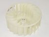 12582809-1-S-GE-WE01X27980-IMPELLER