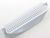 FRAMELINT FILTER – Part Number: WE01X27981