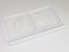 LINT FILTER – Part Number: WE01X27982
