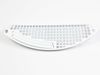 LINT FILTER SUPPORT – Part Number: WE01X27985