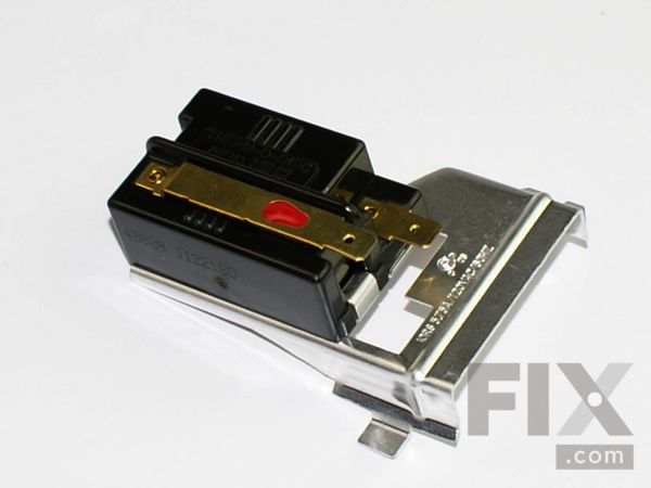 12582813-1-M-GE-WE01X27998-TEMPERATURE SENSOR