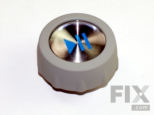 12582815-1-M-GE-WE01X28006-KNOB