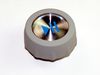 12582815-2-S-GE-WE01X28006-KNOB